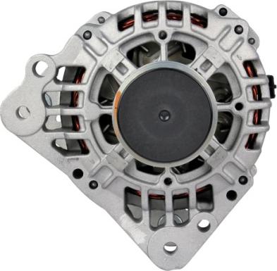 HELLA 8EL 012 426-171 - Alternatore www.autoricambit.com