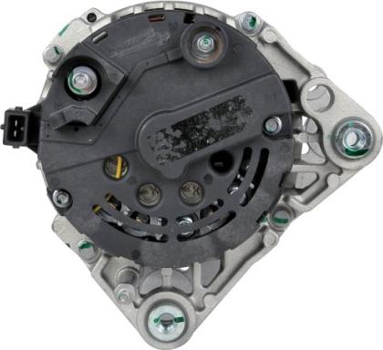 HELLA 8EL 012 426-171 - Alternatore www.autoricambit.com