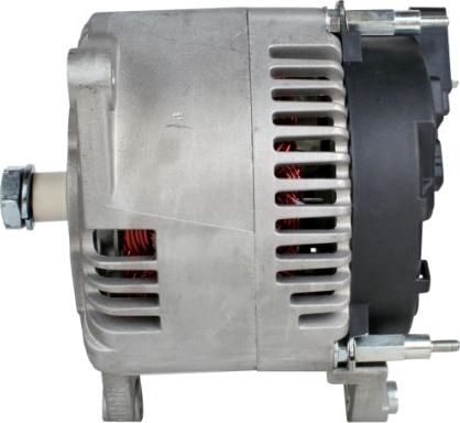 HELLA 8EL 012 426-851 - Alternatore www.autoricambit.com