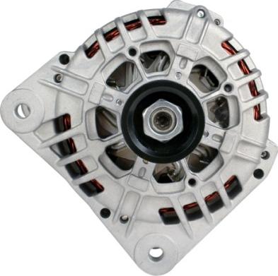 HELLA 8EL 012 426-811 - Alternatore www.autoricambit.com