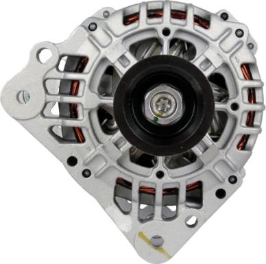 HELLA 8EL 012 426-831 - Alternatore www.autoricambit.com