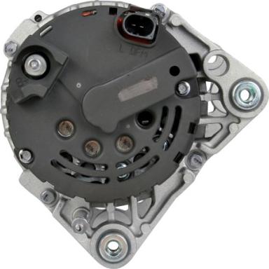 HELLA 8EL 012 426-831 - Alternatore www.autoricambit.com