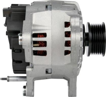 HELLA 8EL 012 426-831 - Alternatore www.autoricambit.com