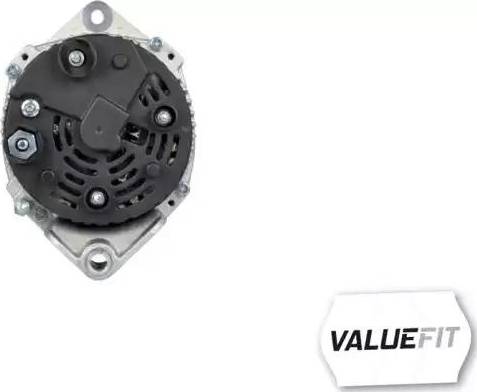 HELLA 8EL 012 426-871 - Alternatore www.autoricambit.com