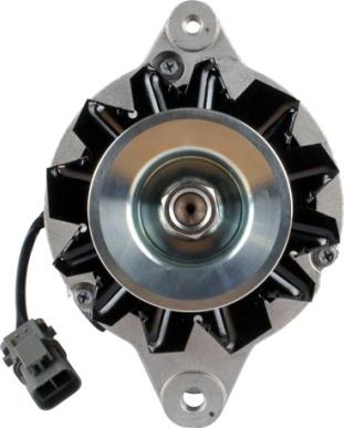 HELLA 8EL 012 426-391 - Alternatore www.autoricambit.com