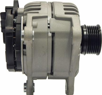 HELLA 8EL 012 426-311 - Alternatore www.autoricambit.com