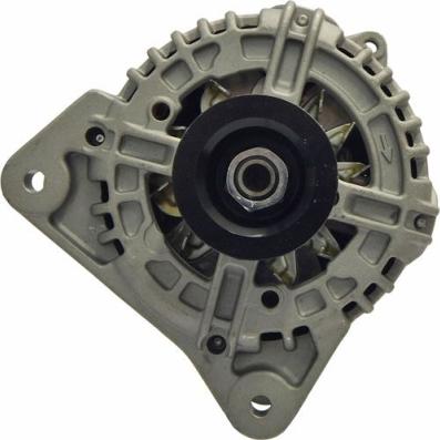 HELLA 8EL 012 426-311 - Alternatore www.autoricambit.com