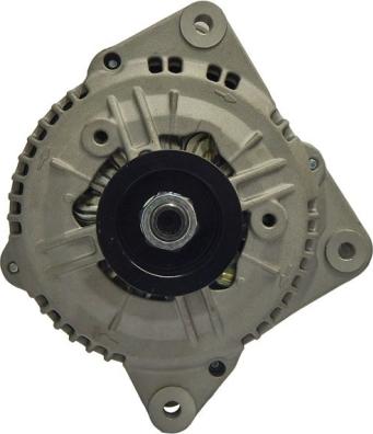 HELLA 8EL 012 426-381 - Alternatore www.autoricambit.com