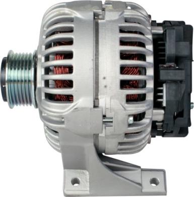 HELLA 8EL 012 426-331 - Alternatore www.autoricambit.com