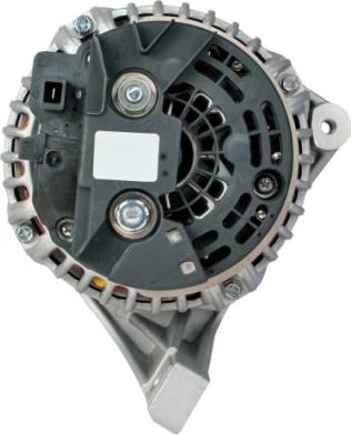 HELLA 8EL 012 426-331 - Alternatore www.autoricambit.com