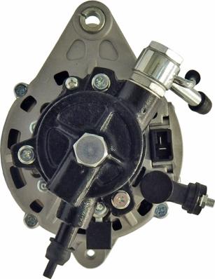 HELLA 8EL 012 426-321 - Alternatore www.autoricambit.com