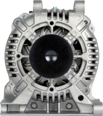 HELLA 8EL 012 426-281 - Alternatore www.autoricambit.com