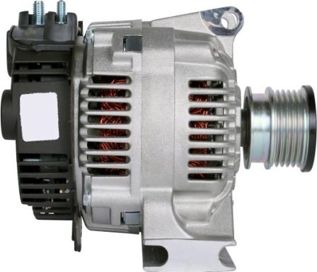 HELLA 8EL 012 426-281 - Alternatore www.autoricambit.com