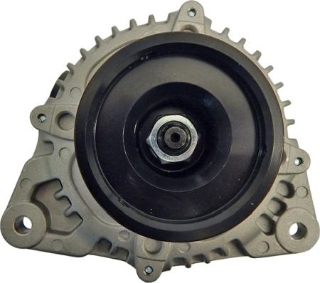 HELLA 8EL 012 426-221 - Alternatore www.autoricambit.com