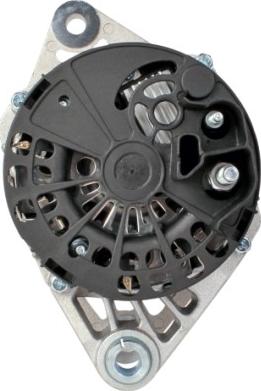 HELLA 8EL 012 426-791 - Alternatore www.autoricambit.com