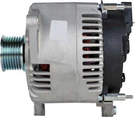 HELLA 8EL 012 426-741 - Alternatore www.autoricambit.com