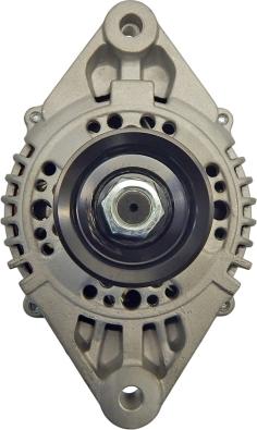 HELLA 8EL 012 426-751 - Alternatore www.autoricambit.com