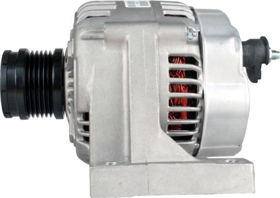 HELLA 8EL 012 426-701 - Alternatore www.autoricambit.com