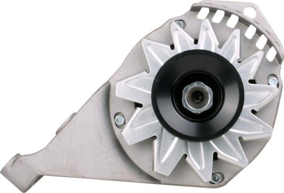 HELLA 8EL 012 428-951 - Alternatore www.autoricambit.com