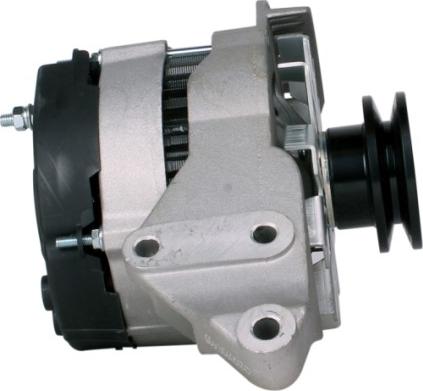 HELLA 8EL 012 428-951 - Alternatore www.autoricambit.com