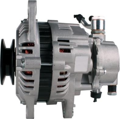 HELLA 8EL 012 428-961 - Alternatore www.autoricambit.com