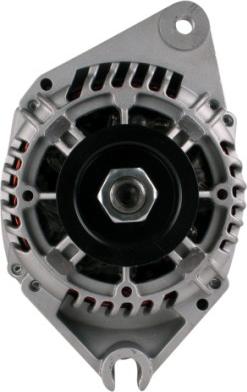 HELLA 8EL 012 428-901 - Alternatore www.autoricambit.com