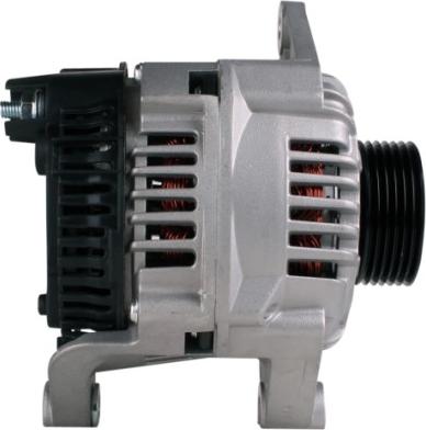 HELLA 8EL 012 428-901 - Alternatore www.autoricambit.com