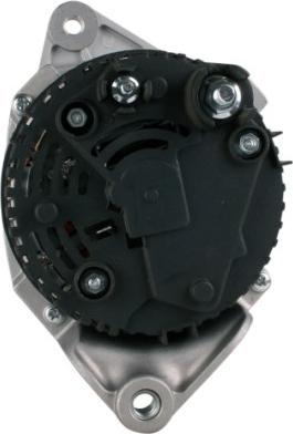 HELLA 8EL 012 428-901 - Alternatore www.autoricambit.com