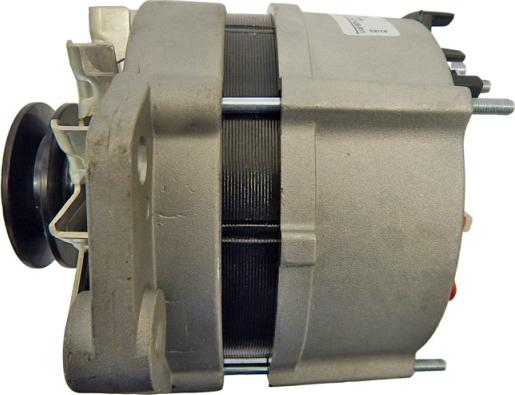 HELLA 8EL 012 428-911 - Alternatore www.autoricambit.com