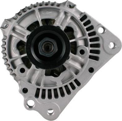 HELLA 8EL 012 428-931 - Alternatore www.autoricambit.com