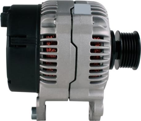 HELLA 8EL 012 428-931 - Alternatore www.autoricambit.com