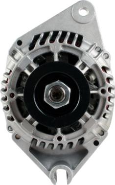 HELLA 8EL 012 428-921 - Alternatore www.autoricambit.com