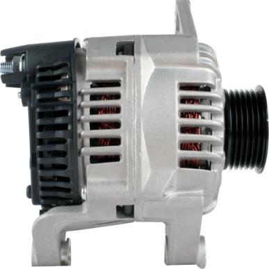 HELLA 8EL 012 428-921 - Alternatore www.autoricambit.com