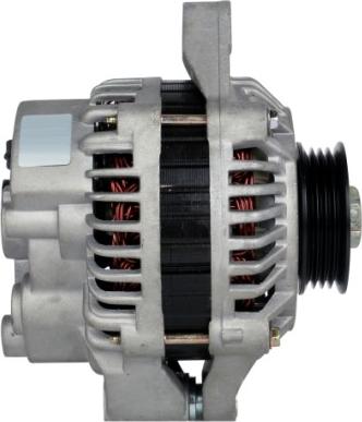 HELLA 8EL 012 428-971 - Alternatore www.autoricambit.com