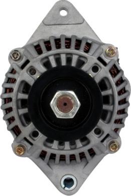 HELLA 8EL 012 428-971 - Alternatore www.autoricambit.com