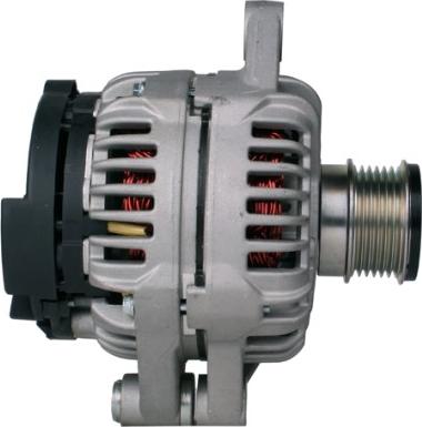 HELLA 8EL 012 428-441 - Alternatore www.autoricambit.com