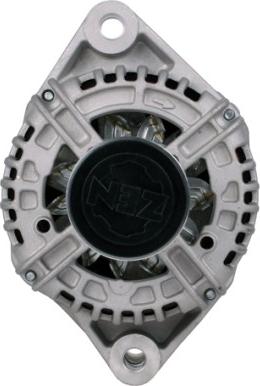 HELLA 8EL 012 428-441 - Alternatore www.autoricambit.com