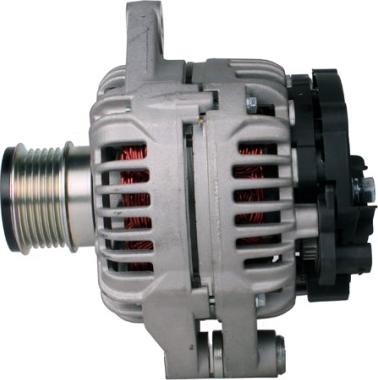 HELLA 8EL 012 428-441 - Alternatore www.autoricambit.com