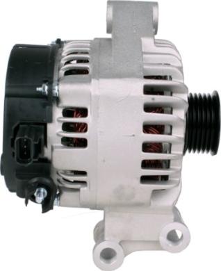 HELLA 8EL 012 428-421 - Alternatore www.autoricambit.com