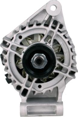 HELLA 8EL 012 428-421 - Alternatore www.autoricambit.com