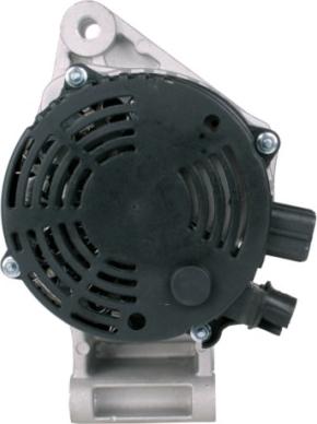 HELLA 8EL 012 428-421 - Alternatore www.autoricambit.com