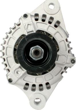 HELLA 8EL 012 428-471 - Alternatore www.autoricambit.com