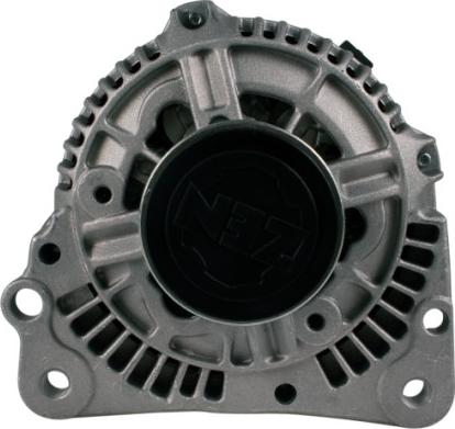 HELLA 8EL 012 428-591 - Alternatore www.autoricambit.com