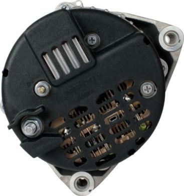 HELLA 8EL 012 428-581 - Alternatore www.autoricambit.com