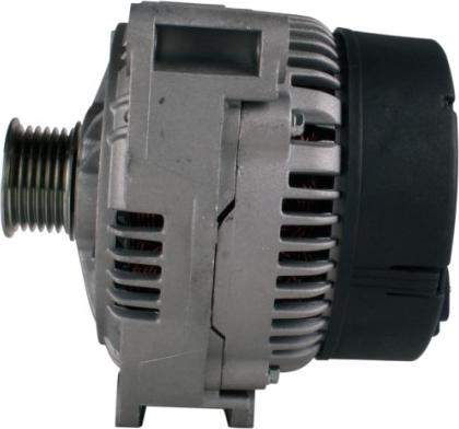 HELLA 8EL 012 428-521 - Alternatore www.autoricambit.com