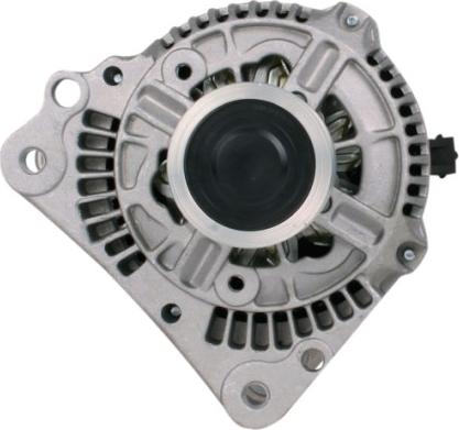 HELLA 8EL 012 428-571 - Alternatore www.autoricambit.com