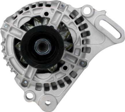 HELLA 8EL 012 428-691 - Alternatore www.autoricambit.com