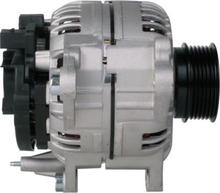 HELLA 8EL 012 428-651 - Alternatore www.autoricambit.com