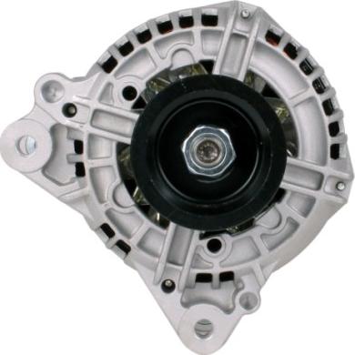 HELLA 8EL 012 428-651 - Alternatore www.autoricambit.com