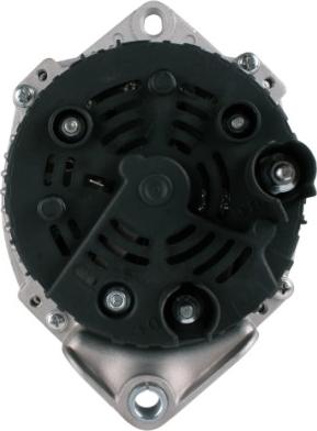 HELLA 8EL 012 428-611 - Alternatore www.autoricambit.com